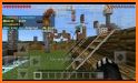 Multiplayer for Minecraft PE related image