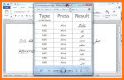 Arabic keyboard & Typing - Easy Arabic text Input related image