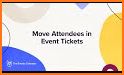 FIXR: Find Events, Get Tickets related image