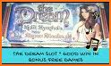 Vegas Dream Free Slots related image