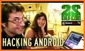 Android Exploits related image