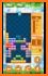 Brick Classic - Classic Blocks Game related image