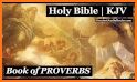 Hindi English Holy Bible Offline Audio Pro related image