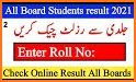 BISE GUJRANWALA related image