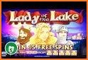 Lake- Casino Slot Online Bonus related image