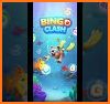 POCKET BINGO CLASH 7 WIN CASH related image