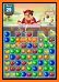 Candy Bomb 2 - New Match 3 Puzzle Legend Game related image