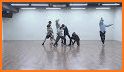 KPOP Dance Practice (Korea ALL IDOL Dance) related image