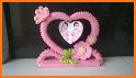 Heart Photo Frames related image