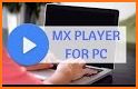 HD Video Player : MAX Player related image