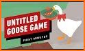 Untitled Goose Game Walkthrough 2019 related image