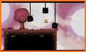 Quik: Gravity Flip Platformer related image