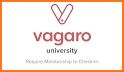 Vagaro Check-In related image