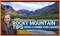 Rocky Mountain Tour Guide related image