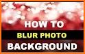 DSLR Camera - Shape Blur Camera & Auto Blur Camera related image