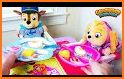 PAW Patrol: Ryder Video Call related image