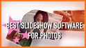 Slideshow Maker 2018 related image