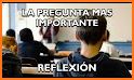 Pensamientos Positivos y Reflexiones related image