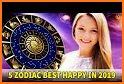 Hot Zodiac 2019 7 related image