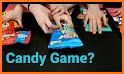 Candy Fun game 2020 related image