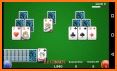 Solitaire Town: Classic Klondike Card Game related image