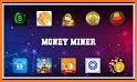 Money Miner — new money clicker for bitcoin miner related image