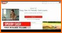 Cash Advance Loans & Installment Loans related image