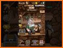 Digging Miner Lumber Jack – Idle Clicker Game related image