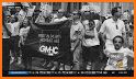 GMHC GO related image