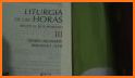 ePrex Liturgia de las Horas related image