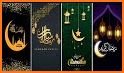 Ramadan wallpapers 2021 related image