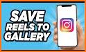 Download IG Video Photos Reels related image