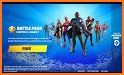 Free V Bucks and Battle Pass Pro Calc related image