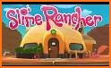 ultimate slime farmer rancher Guide related image