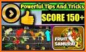 Guide For Winzo games and win Free tips related image