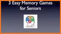 Remember - Brain Games & Matching Cards related image