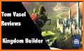 Kingdom Builder related image