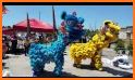 Dragon Dance related image