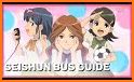 Inazuma Eleven GO Guide 2019 related image