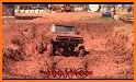 Mud Bogging related image