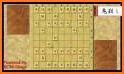 Shogi for beginners related image