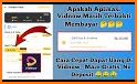 Vidnow Penghasil Uang Dana Guide related image