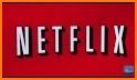 Netflix Secret Codes Unlock related image