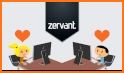 Zervant: quote & invoice maker related image