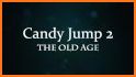 CANDY JUMP GAME related image