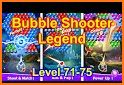 Bubble Tower Legend - Bubble Shooter Magic Pop related image