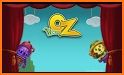 OZ Match New Puzzle related image