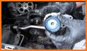 Timing Belt Automotriz related image