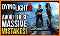 Dying Light 2 Guide related image