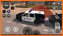 American 911 Police SWAT Game: Car Games 2021 related image